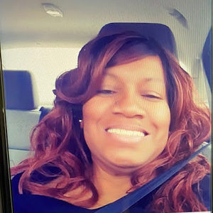 Meet your Posher, Jan